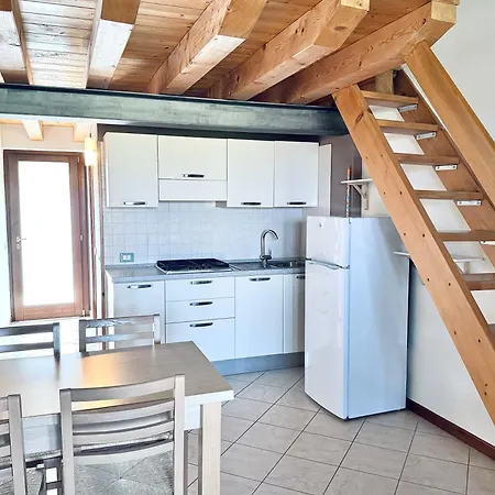 Agroturismo Cascina Reciago