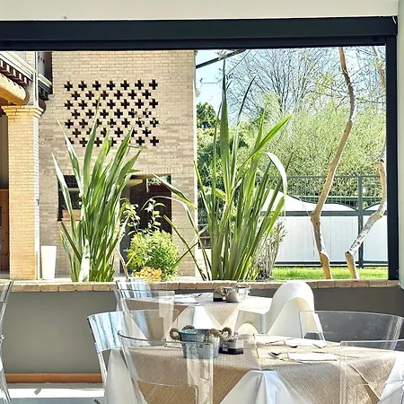 Cascina Reciago Agroturismo Desenzano del Garda