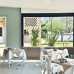 Cascina Reciago בית חווה *