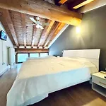 Cascina Reciago בית חווה