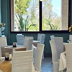 בית חווה Cascina Reciago *
