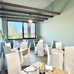 Cascina Reciago דסנזאנו דל גארדה