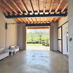 Cascina Reciago
