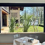 בית חווה Cascina Reciago
