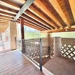 Cascina Reciago *