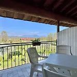 Cascina Reciago דסנזאנו דל גארדה