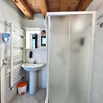 בית חווה Cascina Reciago *