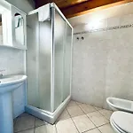 Cascina Reciago בית חווה דסנזאנו דל גארדה