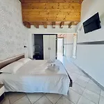 Cascina Reciago בית חווה