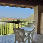 Cascina Reciago דסנזאנו דל גארדה