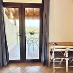 Cascina Reciago