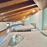 Cascina Reciago