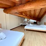 Cascina Reciago בית חווה