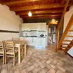 Cascina Reciago