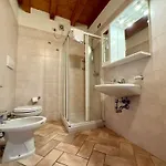 Cascina Reciago