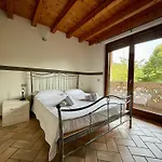 Cascina Reciago *