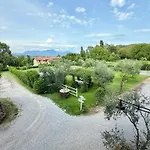 Cascina Reciago *