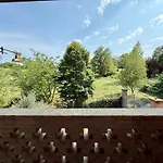 בית חווה Cascina Reciago דסנזאנו דל גארדה
