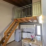 Cascina Reciago בית חווה דסנזאנו דל גארדה
