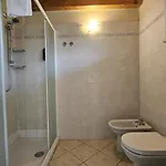 Cascina Reciago בית חווה דסנזאנו דל גארדה