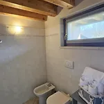 בית חווה Cascina Reciago דסנזאנו דל גארדה