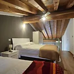 Cascina Reciago בית חווה דסנזאנו דל גארדה