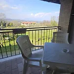 Cascina Reciago