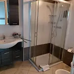 בית חווה Cascina Reciago *