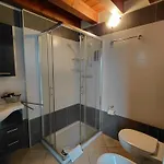 בית חווה Cascina Reciago *