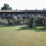 Cascina Reciago
