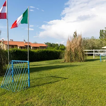 Cascina Reciago