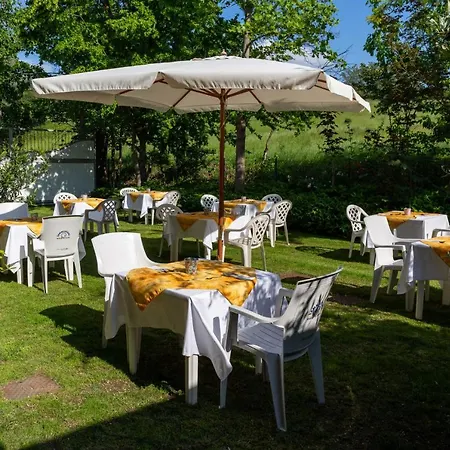 Alloggio per agriturismo Cascina Reciago Desenzano del Garda
