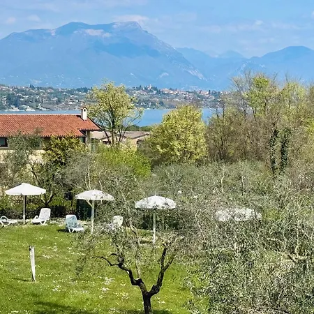 Alloggio per agriturismo Cascina Reciago *
