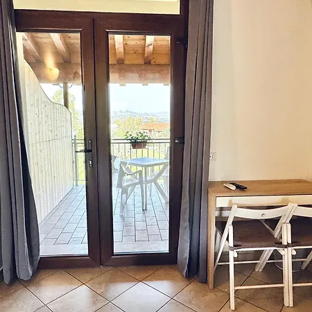 Cascina Reciago