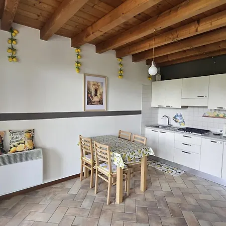 Cascina Reciago Farma