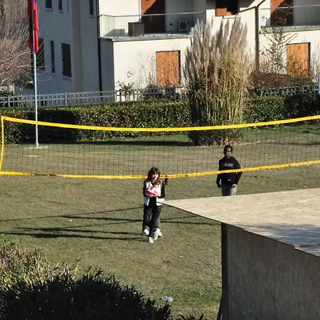 Cascina Reciago * Desenzano del Garda
